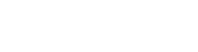Presidencia de la República de Colombia