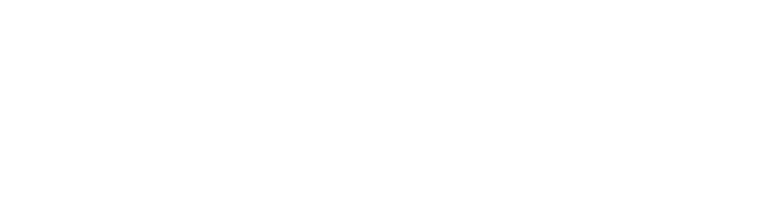 SENA — Servicio Nacional de Aprendizaje