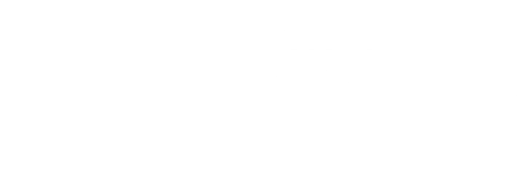 Cámara de Comercio de Bogotá