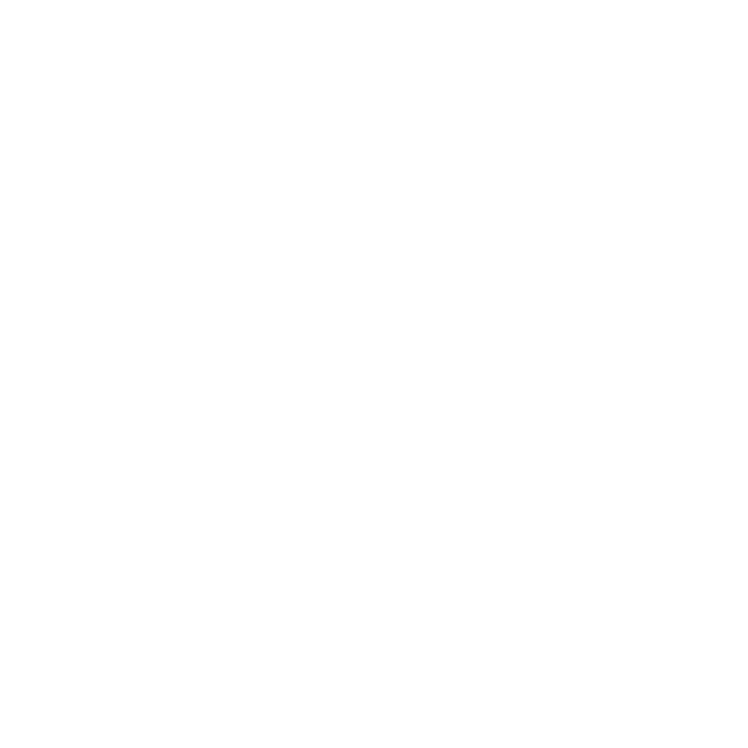  Balance en movimiento