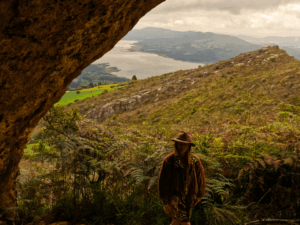 Yoga, Caminata & Meditación “Cañón de las Águilas”