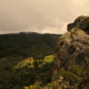 Cañón de las Águilas - Thumbnail Image 13