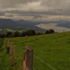 Cañón de las Águilas - Thumbnail Image 15
