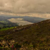 Cañón de las Águilas - Thumbnail Image 2