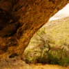 Cañón de las Águilas - Thumbnail Image 3