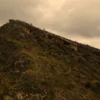 Cañón de las Águilas - Thumbnail Image 4