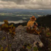 Cañón de las Águilas - Thumbnail Image 5