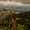 Cañón de las Águilas - Thumbnail Image 6