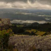 Cañón de las Águilas - Thumbnail Image 7