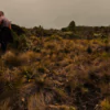 Cañón de las Águilas - Thumbnail Image 8