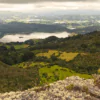 Cañón de las Águilas - Thumbnail Image 9