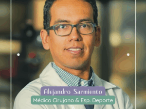 “Día Mundial de la Salud” – Conversaciones