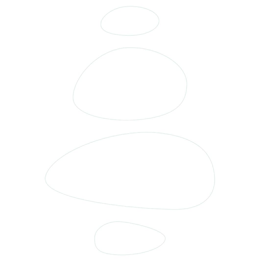  Balance en movimiento