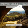Cañón de las Águilas - Thumbnail Image 1