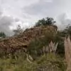 ReverdeSER - Thumbnail Image 3