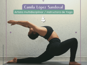 Encuentro YOGA UNION – Solsticio
