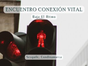 Baja el Ritmo