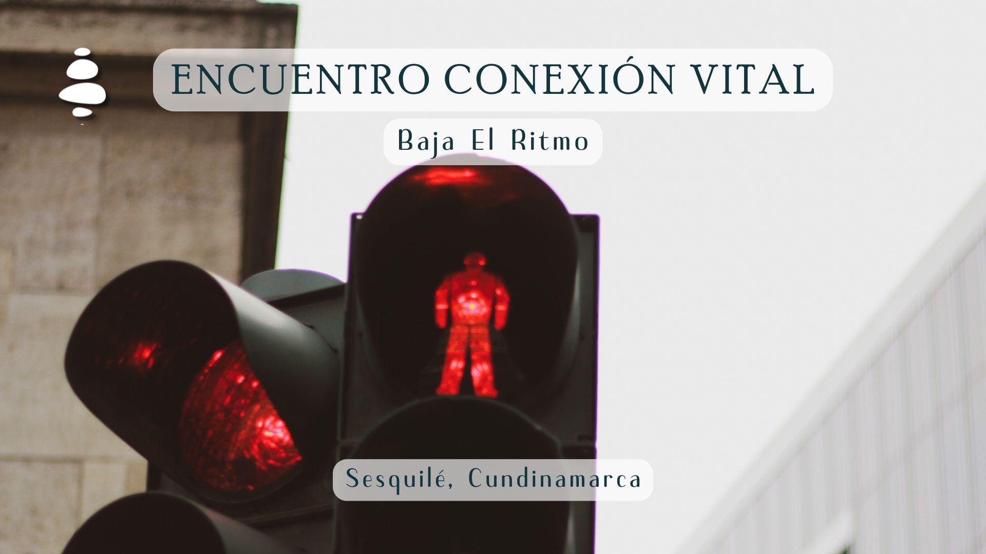 Baja el Ritmo