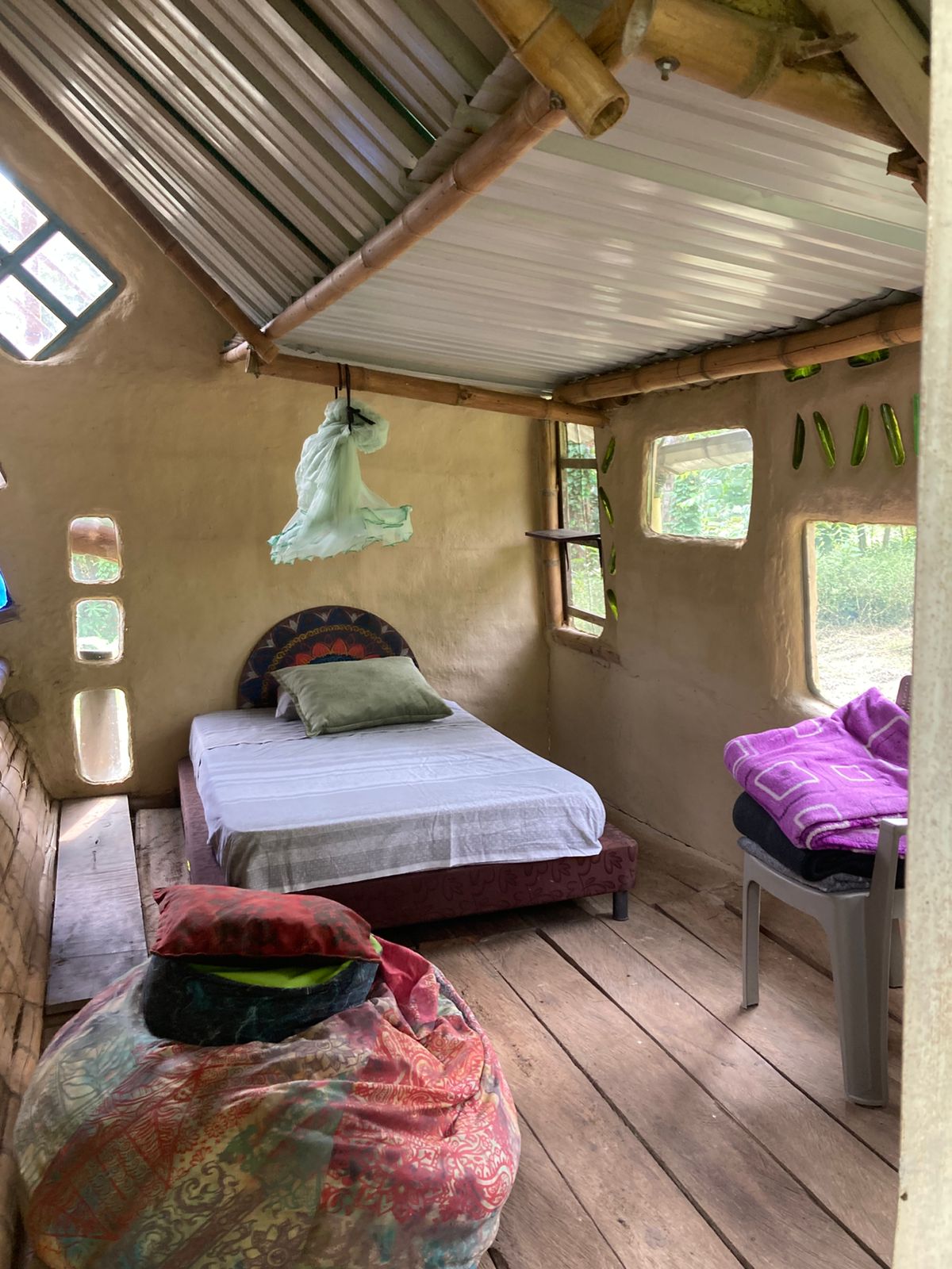 4. CabañaLibélula3