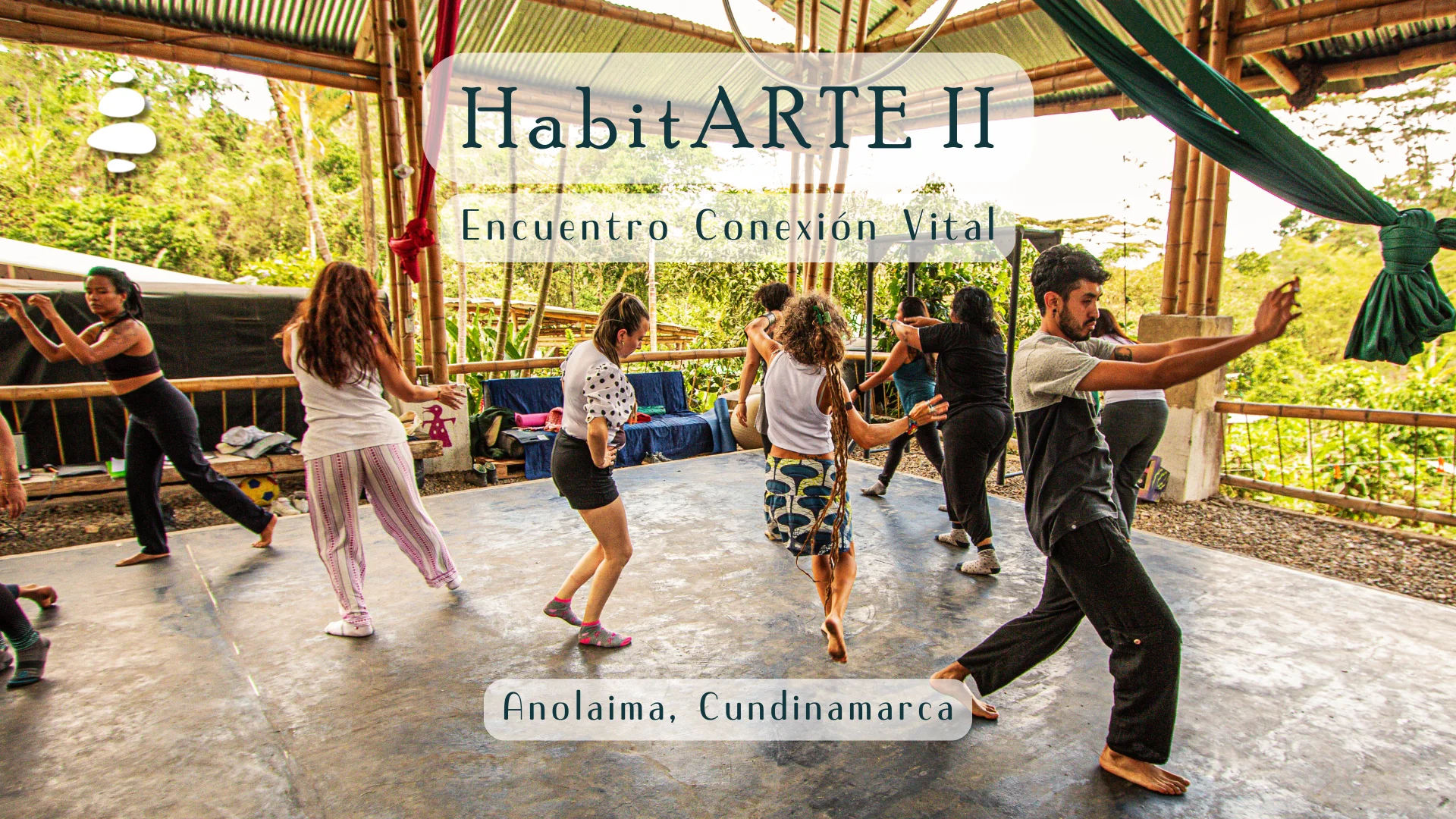 HabitARTE