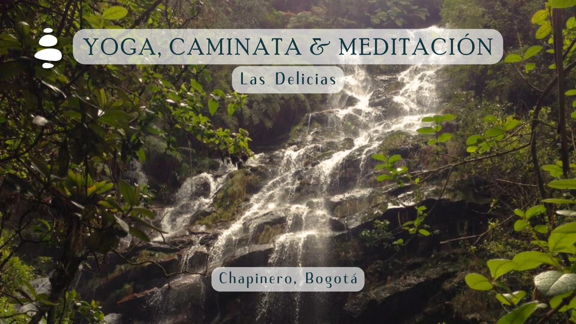 Las Delicias